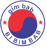 Nhà Hàng Hàn Quốc Gimbab- Bibimbab